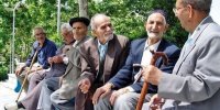 تعیین و تکلیف همسان سازی حقوق بازنشستگان