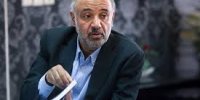 در مورد وزیر کار دولت چهاردهم چه می دانید؟