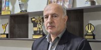 تصویب اعتبار هفت میلیارد تومانی در سال جاری برای احداث زمین های ورزشی روستایی روباز