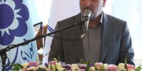 اتاق های فکر تخصصی در استان البرز سبب ظرفیت سازی برای شهر و استان شود