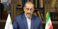 ۱۵ ابان، آخرین مهلت تحویل املاک و دارایی های شهرداری‌های فردیس و کرج
