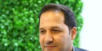 معاون توسعه و تکنولوژی فولاد سنگان خبر داد:تحولات توسعه‌ای با تمرکز بر انرژی‌های تجدیدپذیر و زیرساخت‌های پایدار