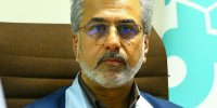 چالش‌های اکتشاف و استخراج معادن در ایران، نیازمند اصلاح قوانین و تقویت بخش خصوصی