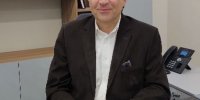 رشد ۴۳ درصدی تولید و فروش فولاد سنگان در سال جاری؛ عبور از چالش‌ها با راهکارهای استراتژیک
