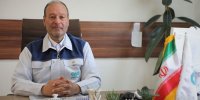 پایگاه مقاومت بسیج شهید سلیمانی فولاد سنگان،موفق ترین پایگاه قشری در ناحیه خواف