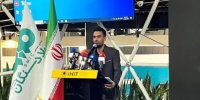 روابط عمومی فولاد سنگان ، در مسیر هوشمندسازی ارتباطات