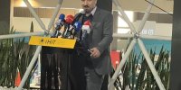 هوشمندسازی روابط عمومی سنگان، روابط عمومی سنتی دیگر وجود خارجی نخواهد داشت