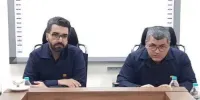 حفظ شرایط موجود و ارتقا آن، از اولویت‌های فولاد خوزستان است