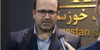 برگزاری نمایشگاه‌ها فرصتی برای یافتن فصل مشترک و شناسایی راه‌حل‌های مناسب برای رفع چالش هاست