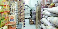 محدودیتی برای تامین کالاهای اساسی در مازندران نیست