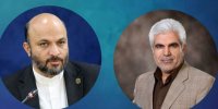 تخصیص ۴۲.۵ میلیارد تومان برای پروژه‌های آموزشی و رفاهی فرهنگیان شهرستان جلفا