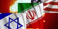 بیش از هر زمان دیگری دستیابی به توافق در غزه نزدیک است