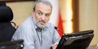 جشنواره ورزشی محلات در کنارِ حس رقابت رفاقت‌ها را پررنگ کند