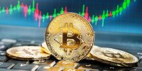 بیت کوین، ۵۰ درصد پایین‌تر از سطح قبل از هاوینگ