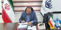 پروانه بهره برداری بیمارستان شهید املاکی لنگرود دریافت شد