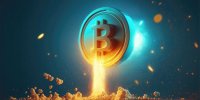 پیش بینی ها مهم از آینده بیت کوین