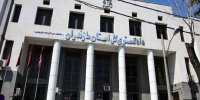 دستور رئیس دادگستری مازندران در باره اتمام پروژه پل بلاتکلیف جویبار به ساری