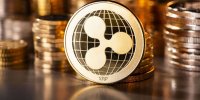 انفجار توکن ریپل بعد از پیروزی دونالد ترامپ