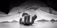 ۹ نفر در مازندران به دلیل استنشاق گاز مونواکسید کربن جان باختند