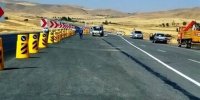 ورود دادستانی قائم‌شهر به حوزه ایمن‌سازی راه‌ها