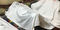 مرگ تلخ مادر و کودک تبریزی بر اثر گازگرفتگی