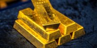 دلایل پرواز طلا در بازار چیست؟/قیمت روز طلا و سکه