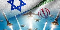 ایالات متحده آمریکا به دنبال تشدید تنش نیست
