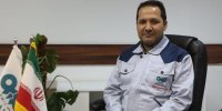 فولاد سنگان تولید محور است