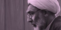بیو گرافی مصطفی پورمحمدی؛ دولت چهاردهم، دولت عدالت ثروت و قدرت