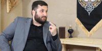 طرح شناسایی کارگاه های غیر قانونی کودکان کار در البرز اجرا می شود