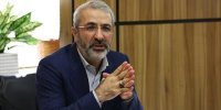 پویش «پاکبان محرم» مشارکت شهروندی را برای حفظ پاکیزگی شهری بسیج نمود