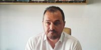 مصطفی محمدی رئوف: ورزش قهرمانی بعنوان مشوقی قوی در تقویت هویت ملی و اعتماد عمومی می تواند ابزار تقویت دیپلماسی عمومی و پیشرفت کشور باشد