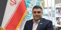 تحقق 98 درصدی برنامه های تولید در فولاد سنگان
