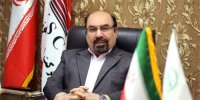شرکت بیمه آتیه فراگیر فولاد خوزستان، جایگاه نخست خدمات بیمه البرز را از آن خود کرد