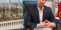 جشنواره تورنگ شاخصترین پروژه فرهنگی شهرداری لنگرود