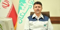 کسب تندیس تجربه برتر در یازدهمین کنفرانس ملی آموزش و توسعه منابع انسانی
