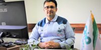 نقش PMO (دفتر مدیریت پروژه) در تحقق اهداف و افزایش بهره وری سازمان ها