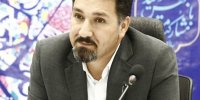 هوش مصنوعی؛ رد بودن پارمیندس و اندراج به شدن هراکلیتوس