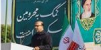 مدیران میهن ما باید مدیر بحران باشند