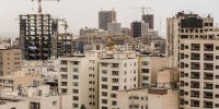 رکود تمام نشدنی بازار مسکن
