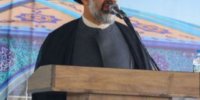 تکمیل پروژه فرهنگی، مذهبی امام (ره) بزرگترین خدمت فرهنگی  مدیریت شهری فردیس به شهر و شهروندان