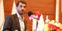     بزرگترین معامله تاریخ فولاد مبارکه انجام شد