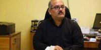 اتوبوس‌های درون شهری، روز شنبه رایگان شد