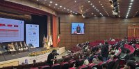 تولید و صادرات مستربچ و کامپاندهای پلیمری در ایران افزایش یافت