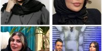 یک بانوی ایرانی عضو هیئت علمی مجمع اسکین کاران اوراسیا شد