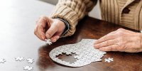 چی بخوریم که آلزایمر نگیریم؟