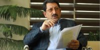 «اتابک» توانایی ساماندهی بازار خودرو و لوازم خانگی را دارد
