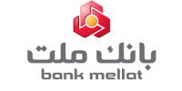 ارائه خدمت حساب وکالتی در بانک ملت برای فروش خودروهای ایران خودرو