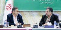تقویت اقتصاد دانش‌بنیان و مبتنی بر نوآوری راهی برای دستیابی به رشد اقتصادی پایدار