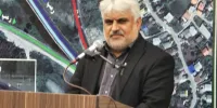 ورزش های همگانی موجب نشاط اجتماعی می شود